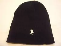 ralph lauren bonnets populaire 2013 chapeau ligne p1120131